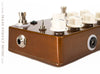 JHS Sweet Tea Overdrive - upper
