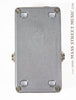 Keeley Effect Pedals - Compressor (2-Knob)