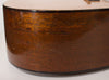 Martin 1939 D-18 - bout