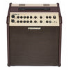 Fishman Amps - Loudbox Performer