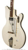 National Electric Guitars - 1962 Val-Pro