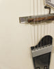 National Electric Guitars - 1962 Val-Pro