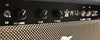 Dr. Z Amps - M12 Head