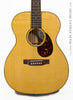 Martin Acoustic Guitars - SWOMGT Smartwood