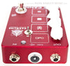 Caroline Effect Pedals - Wave Cannon Overdrive MKII