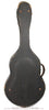 Gibson Acoustic Guitars - 1934 L-4 Special
