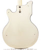 National Electric Guitars - 1962 Val-Pro