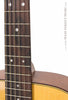 Martin Acoustic Guitars - SWOMGT Smartwood