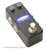 Keeley Effect Pedals - Looper