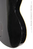 Gibson Electric Guitars - 1982 Les Paul Standard - Black