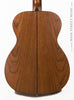 Martin Acoustic Guitars - SWOMGT Smartwood