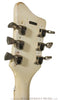 National Electric Guitars - 1962 Val-Pro
