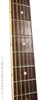 Gibson Acoustic Guitars - 1934 L-4 Special