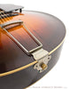 Gibson Acoustic Guitars - 1934 L-4 Special