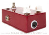 JHS Astro Mess Fuzz - upper