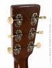 Martin Acoustic Guitars - 1944 000-21