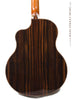 McPherson Acoustic Guitars - MG 4.5XP 12-String