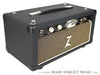 Dr. Z Amps - Carmen Ghia Head