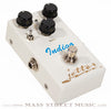 Jetter Gear - Indigo Fuzz