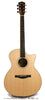 Eastman Acoustic Guitars - AC322CE