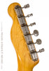 Fender - 1955 Esquire