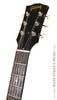 Gibson Acoustic Guitars - J-50 ADJ - Sunburst