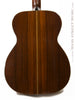 Martin Acoustic Guitars - 1944 000-21