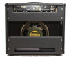 Dr. Z Amps - M12 1x12" Combo
