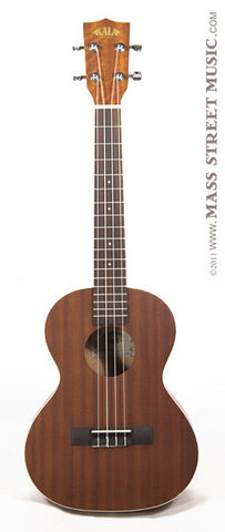 Kala Ukuleles - KA-T - Tenor Uke