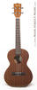 Kala Ukuleles - KA-T - Tenor Uke