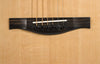 Eastman Acoustic Guitars - AC322CE