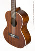 Kala Ukuleles - KA-T - Tenor Uke