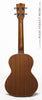 Kala Ukuleles - KA-T - Tenor Uke