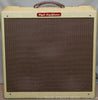 Wright Amps - 5E7 Bandmaster 3x10" Combo - Used