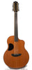 McPherson Acoustic Guitars - MG 4.5XP 12-String