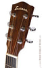 Eastman Acoustic Guitars - AC322CE
