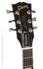 Gibson Electric Guitars - 1982 Les Paul Standard - Black