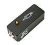 JHS Little Black Buffer - angle