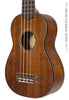 KA-SMHS Mahogany - angle