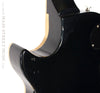 Gibson Electric Guitars - 1982 Les Paul Standard - Black