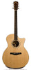 AC422 CE - full front