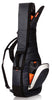 Mono Cases - M80 AD Dreadnought Gig Bag - Steel Grey