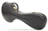 Gibson Mandolins - 1919 A3 - White