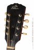 Gibson 1928 A-Style Mandolin - head front