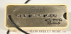 Don Grosh Pickups - G90 N Pickup