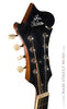 Gibson Mandolins - 1926 F2
