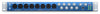 PreSonus Audio Interfaces - AudioBox 1818VSL
