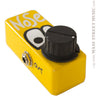 Nose Effect Pedals - Volume Pedal
