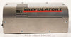 VHT - Valvulator I Tube Buffer