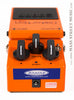 Keeley DS-1 - upper